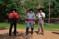 /album/a16-7-2011-pritkov-zavod-v-cowboy-action-shooting-/thunderman-sundays-shooter-a-dedek-jpg/